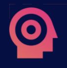 segMENTOR logo