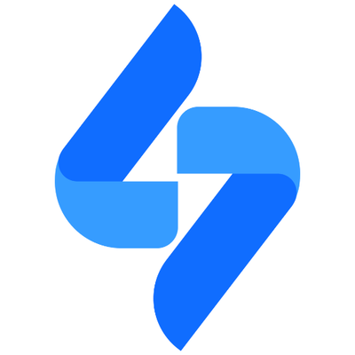 SegmentStream logo