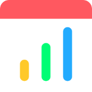 Segro logo