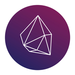 SEI CRM logo
