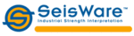 SeisWare logo