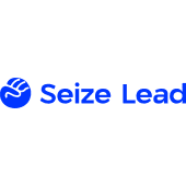 SeizeLead logo