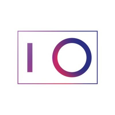 SEKOIA.IO Logo