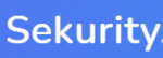 Sekurity logo
