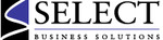 Select Architect logo