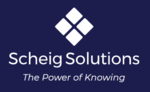 SelectRight Hiring Solution logo