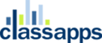 SelectSurvey.NET logo