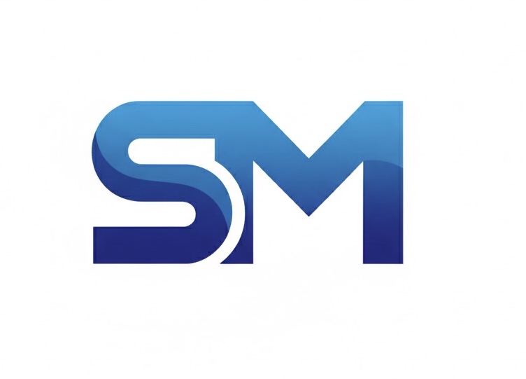 Self Manager logo