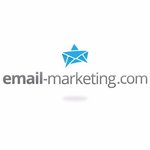 Self Service Email logo
