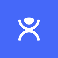 SelfDecode Pro logo