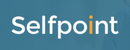 Selfpoint logo