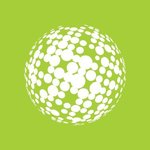 SelfServe logo