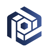 Selfstore Management System logo