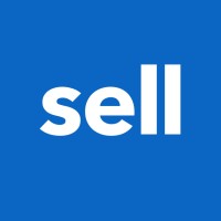 Sell Design Studio logo