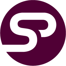 sell & pick logo