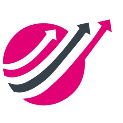 Sell The Trend Logo