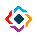 Sellacious logo