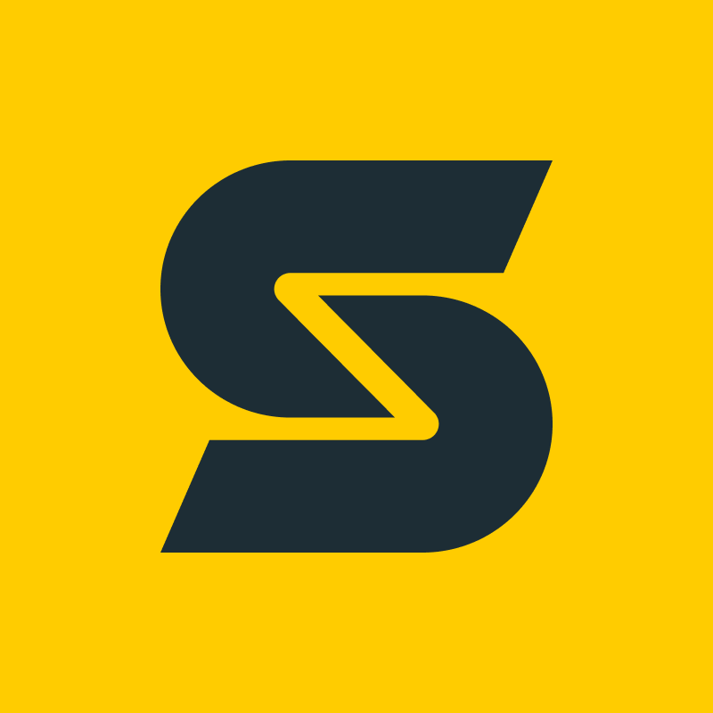 Sellbery logo