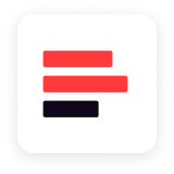 Seller Assistant App logo