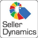 Seller Dynamics logo