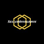 SellerIntegrate logo