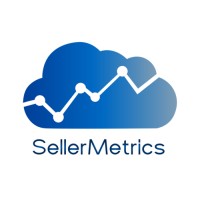 SellerMetrics logo