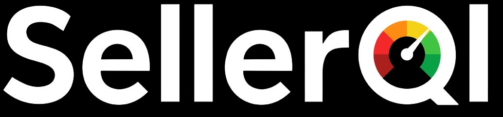 SellerQI logo