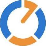 Seller's Suite logo