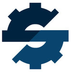 SellerSkills logo