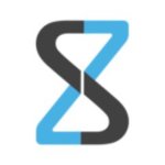 SellerZen logo