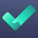 Sellf CRM logo