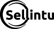 Sellintu logo