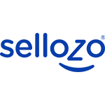 Sellozo logo