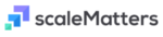 SellScience logo