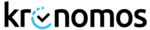 SellTime logo