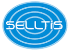 Selltis logo
