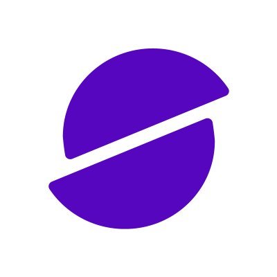 Sellular logo
