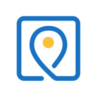 Sellvia logo