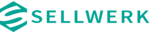 SELLWEKR logo