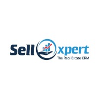 Sellxpert logo