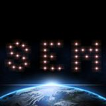 SEM FMS logo