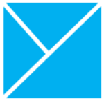 sem.Absence logo