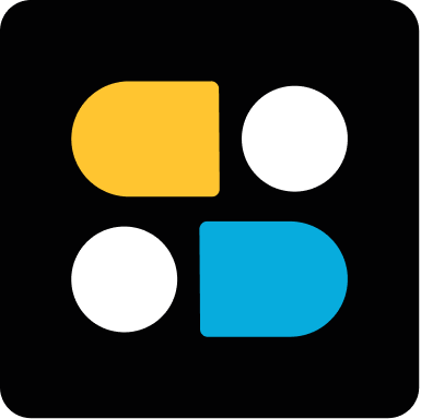 Semactic logo