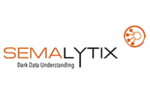 Semalytix logo