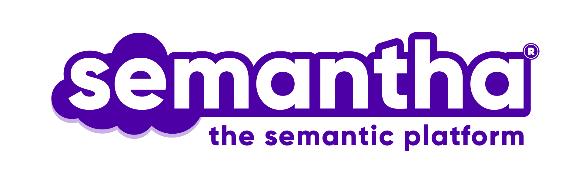 Semantha logo