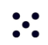 SemiCab logo