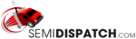 SemiDispatch.com logo