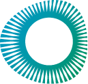 Semine logo