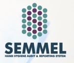 Semmel logo