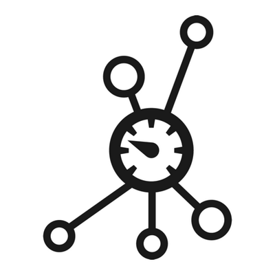 Semonto logo